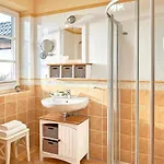 Haus Gode Tied - Apt. 01 Appartement Sellin (Rugen)