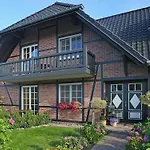 Haus Gode Tied - Apt. 01 Appartement Sellin (Rugen)