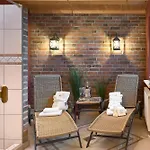 Appartement Haus Gode Tied - Apt. 01