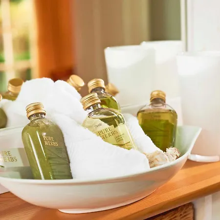 Apartment Haus Gode Tied - Apt. 01 Sellin (Rugen)