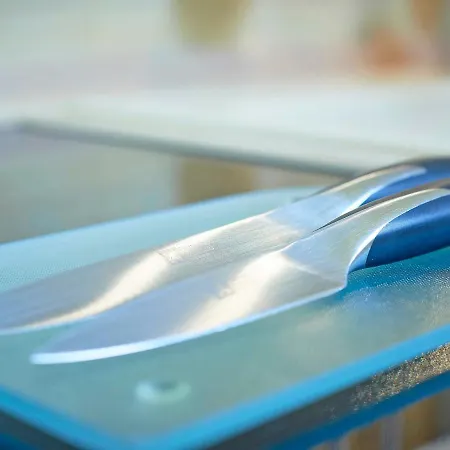 Haus Gode Tied - Apt. 01 Sellin (Rugen)