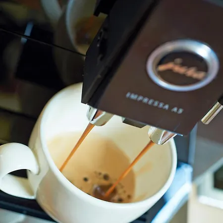 Haus Gode Tied - Apt. 01 아파트 Sellin (Rugen)